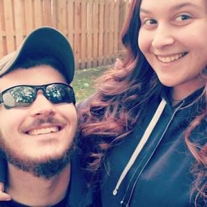 Meet your Posher, Bobby